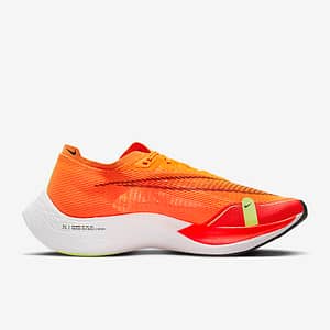 Nike ZoomX Vaporfly Next% 2